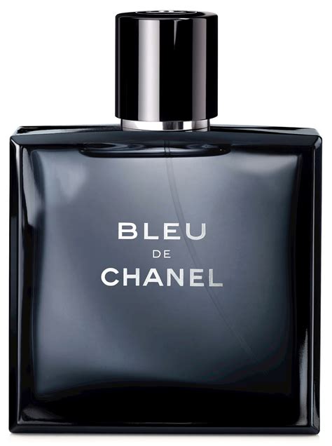 bleu de chanel sears|bleu De Chanel men.